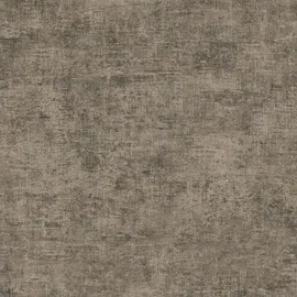 easy decor Vliestapete Beton Metallic Effekt 10 m x 52 cm Bronze FSC®