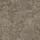 easy decor Vliestapete Beton Metallic Effekt 10 m x 52 cm Bronze FSC®