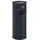Wesco WESCO® Standascher 50 mit Sieb, anthrazit