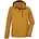 Herren Funktionsjacke S