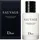 Dior Sauvage After-Shave Balm 100 ml