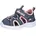 Kinder grau 35