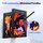xppen Artist 16 (Gen2), Kabelgebunden, 5080 lpi, 340,99 x 191,81 mm, USB, 1 cm, 0,6 mm