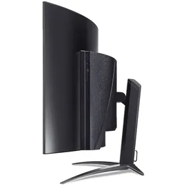 Acer Predator X45bmiiphuzx, 44.5" (UM.MXXEE.001)