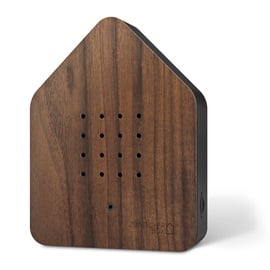 Zwitscherbox Holz 1 Stück(e)