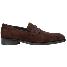 Boss Tayil Herren Dunkelbraun 41