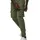 Only & Sons Cargohose Grün 32
