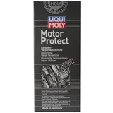 LIQUI MOLY Motoröladditiv 1018 500 ml