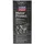 LIQUI MOLY Motoröladditiv 1018 500 ml
