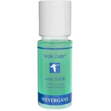 Weyergans »AE« Stick 50 ml - Blue Line, Weyergans