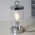 Star Trading LED-Leuchtmittel Soft Glow 4W E27 320 lm warmweiß