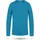 normani Outdoor Sports Normani, Outdoor Sports Kinder Merino Thermo Unterwäsche | Gr.: 146/152