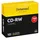 Intenso CD-RW 700MB 12x 10er Jewelcase
