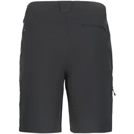 ICEPEAK Berwyn Herren Outdoorhose, Berwin 48