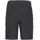 ICEPEAK Berwyn Outdoorhose Grau 48