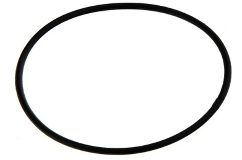 Bihr Dellorto SHA type tankafdichting Ø15mm