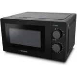 Esperanza Eko011K Schwarz