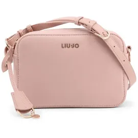 Liu•Jo ECS Camera Case S Umhängetasche Synthetik Cameo Rose