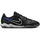 Nike Tiempo Legend 10 Academy IC schwarz/hyper royal/chrome 47