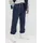 bonprix Regular Fit Blau 158