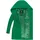 Marikoo Wintermantel "Maikoo", Damen, Gr. XL (42), grün (smaragd), Oberstoff: 90% Polyacryl, 8% Viskose, 2% Elasthan. Futter: 100% Polyester.