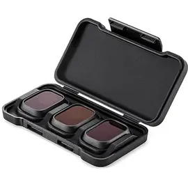 DJI Mini 3 Pro ND Filterset (ND16/64/256)