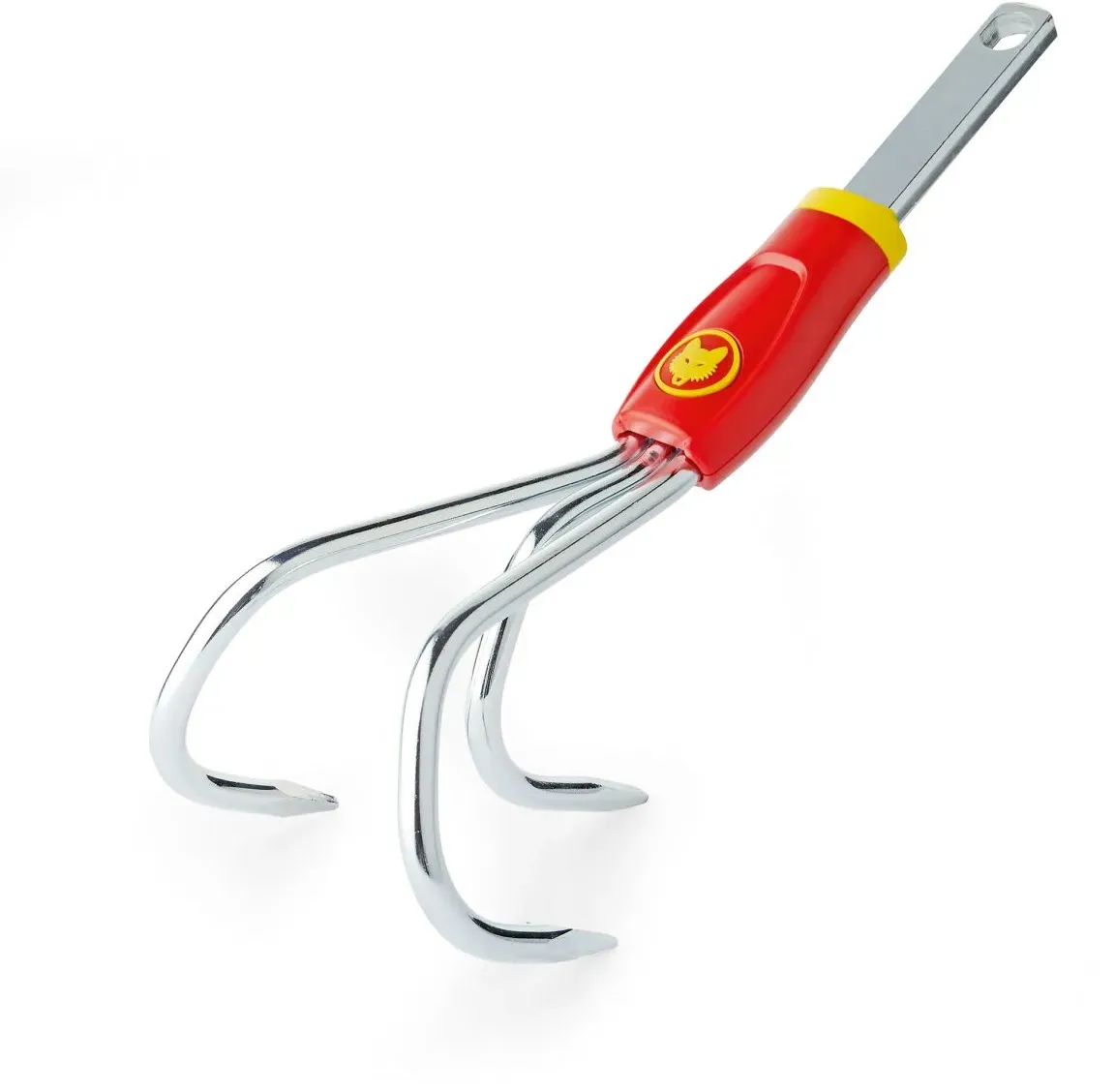 WOLF-Garten - multi-star® Grubber BA-M