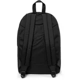 Eastpak Back to Work black