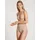 CALIDA Natural Comfort Lace High-Waist-Slip Beige 40/42