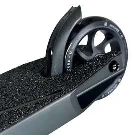 Ethic Stunt Scooter Erawan V2 Schwarz