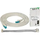 WOLF-Garten Wolf Link Home LAN/WLAN-Erweiterung