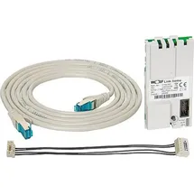 WOLF-Garten Wolf Link Home LAN/WLAN-Erweiterung