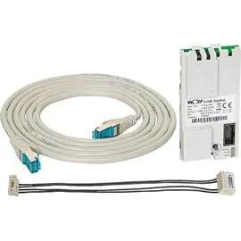 WOLF-Garten Wolf Link Home LAN/WLAN-Erweiterung