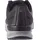 SKECHERS Work BULKLIN-BRAGOO schwarz 42.5 EU - 42.5