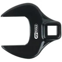 KS Tools Einsteck-Einmaulschlüssel 22 mm