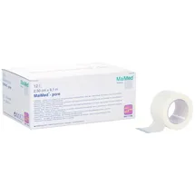 Maimed Fixierpflaster pore 9.1 m x 2.50 cm