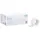 Maimed Fixierpflaster pore 9.1 m x 2.50 cm