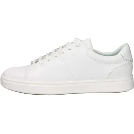 GEOX MAN U BALTMOORE Sneakers White 42_EU