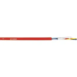 Diverse LEO JEHStH E30 1x2x1,5rt JEHStH E30 1x2x1,5r