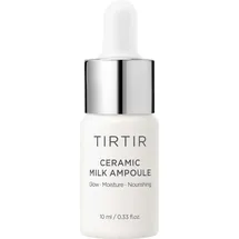 TIRTIR Ceramic Milk Ampoule Gesichtsserum 10 ml