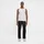 URBAN CLASSICS Tanktop weiß L
