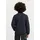 Jack Wolfskin Lite Curl Fleecejacke dunkelblau 104