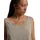 QUIKSILVER Vista Beige XS