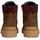 Tommy Hilfiger TJM LACE UP BOOT SUEDE Herren Dunkelbraun 43