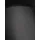 ITEM m6 Kniestrümpfe 30 DEN Translucent Schwarz 36-38