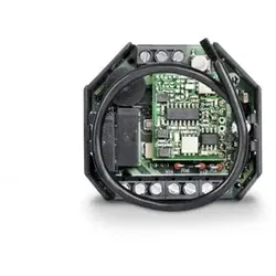 Funkmodul, WRM-230, B52xT23mm