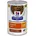 PD Canine stew 354g Dose
