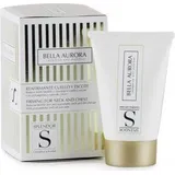 BELLA AURORA Strahlende Straffende Hals & Dekolleté 50ml One Size
