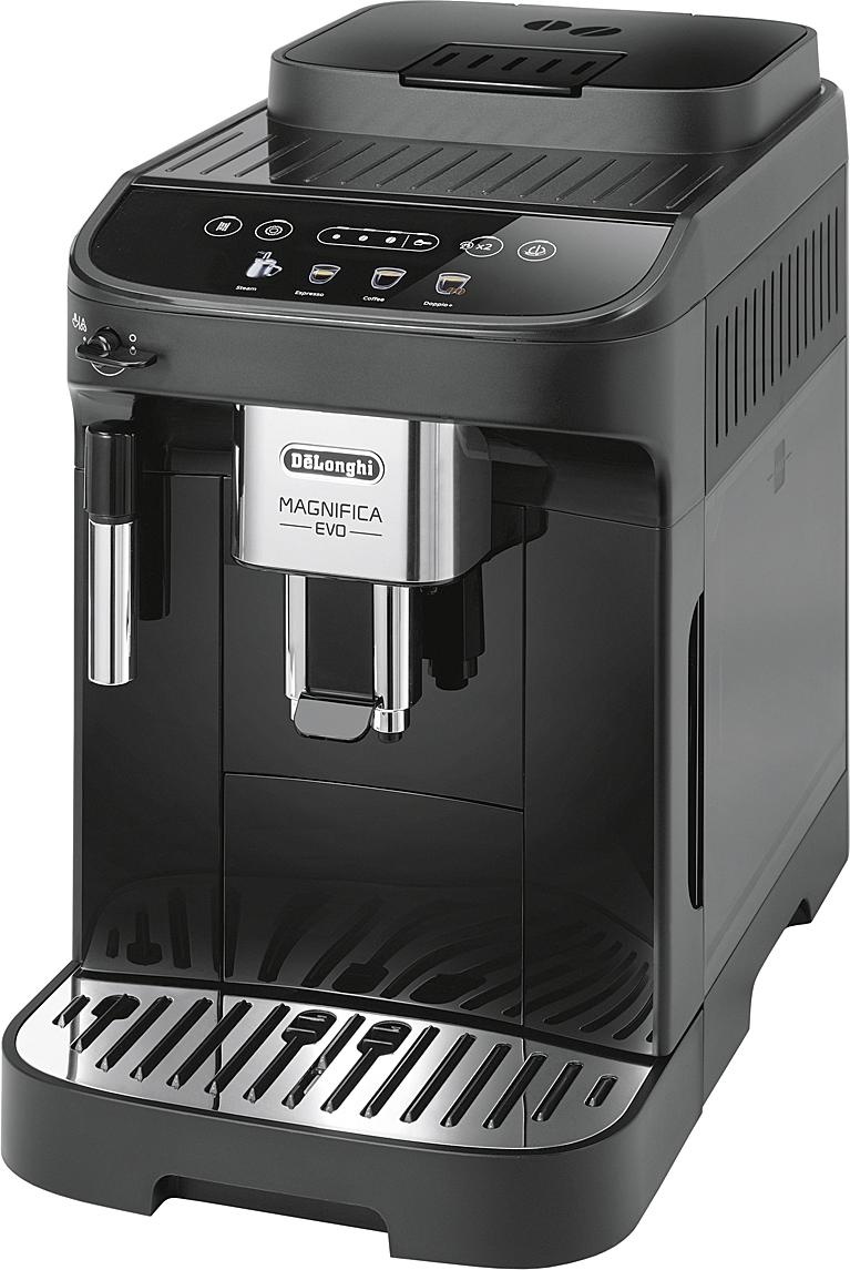 De Longhi Magnifica Evo ECAM290 ab 329 99 billiger.de