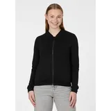 Ragwear "KENIANE", schwarz, L, (40)
